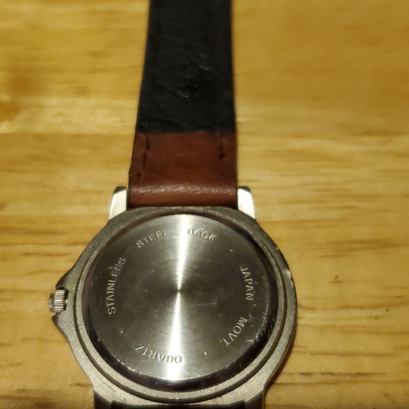 Time watch - Picture 2 of 3